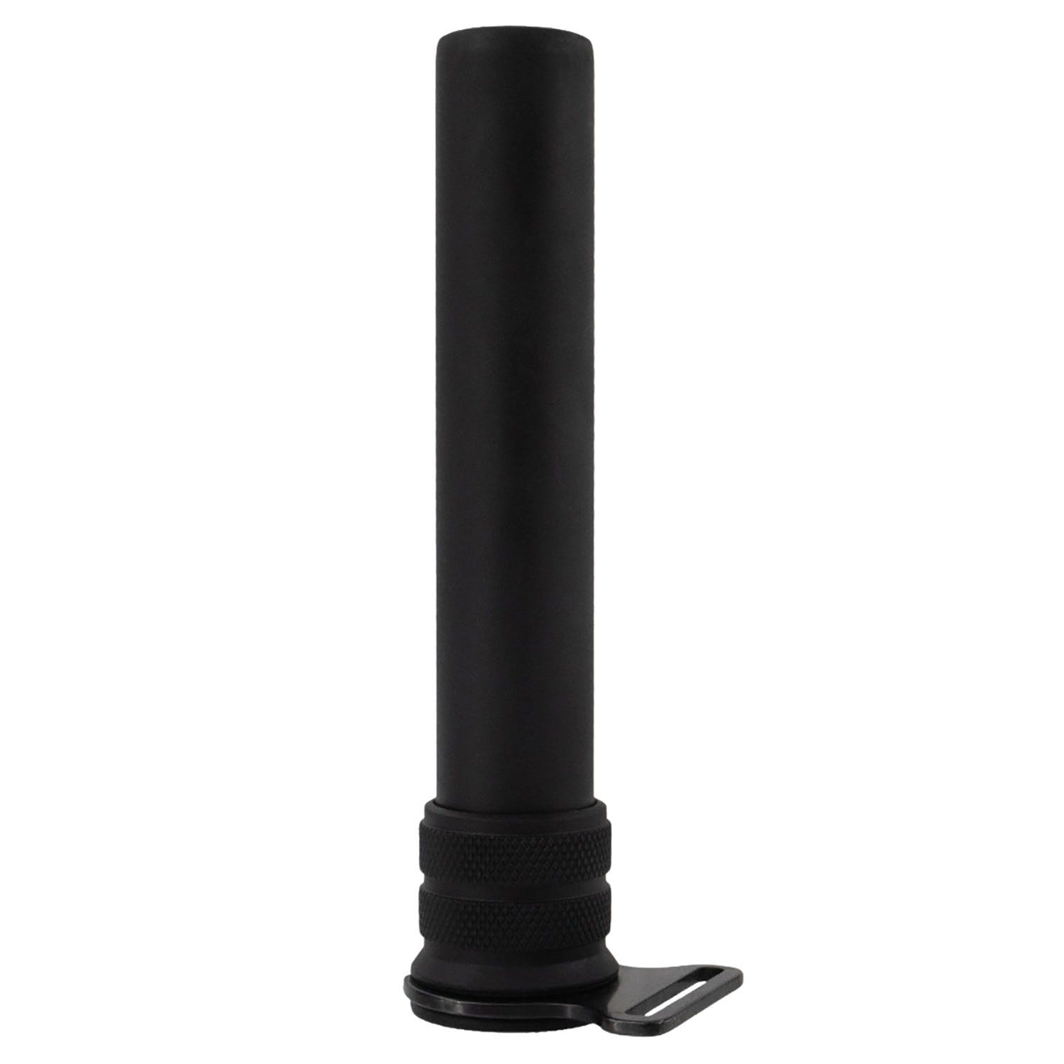 SDS Imports TX3 Magazine Tube Extension for Tokarev TX3/Titan/Hammer 12 GA 2-Rounds - SDS Arms