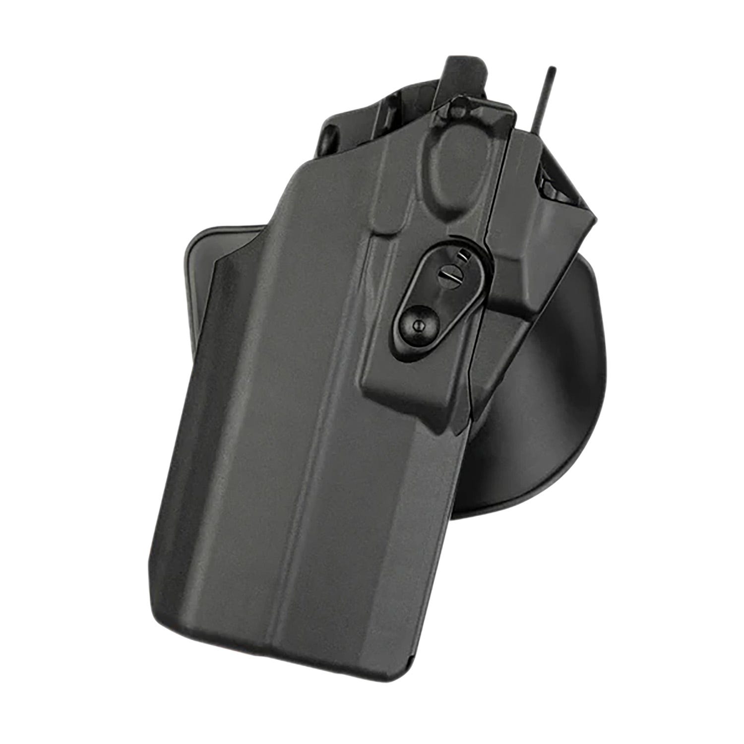 Safariland 7378-7TS-ALS Holster for Glock 47 w/ SureFire X300U RH - Safariland