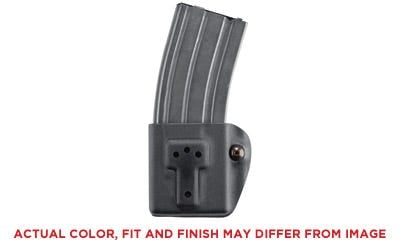 Safariland 774 Rifle Magazine Pouch 5.56 Black