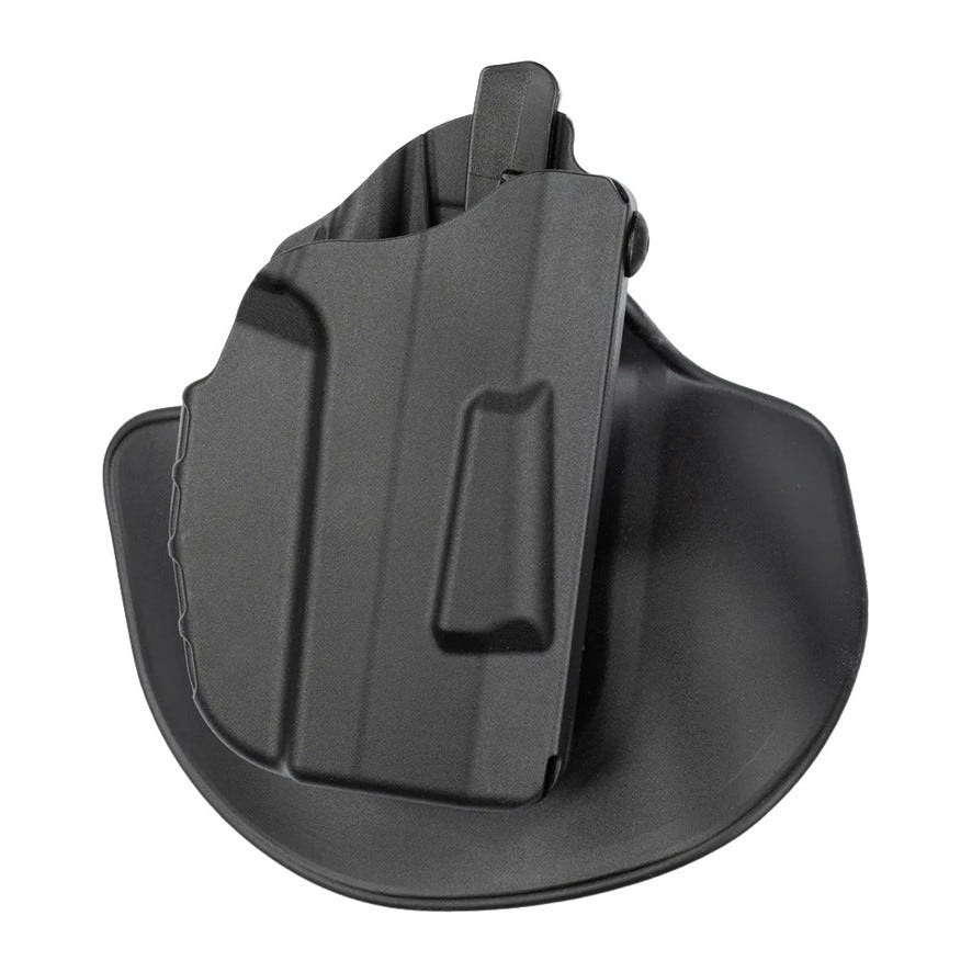 Safariland SafariSeven OWB for Glock 21 RH - Safariland