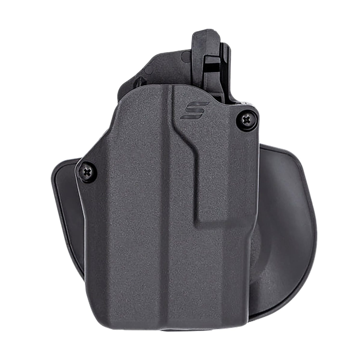 Safariland Solis ALS OWB Holster for Sig P365 X-Macro LH - Safariland