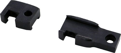 Sako Sako 85/75 SA/LA Optilock 2-Piece Scope Base - $68.19 at GrabAGun