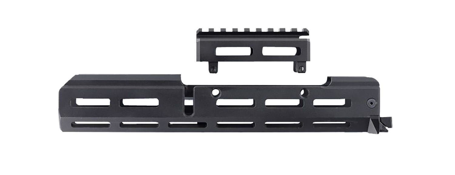 Samson AK47 M-LOK K-Rail Handguard for AK-47 Sling Loop - Samson