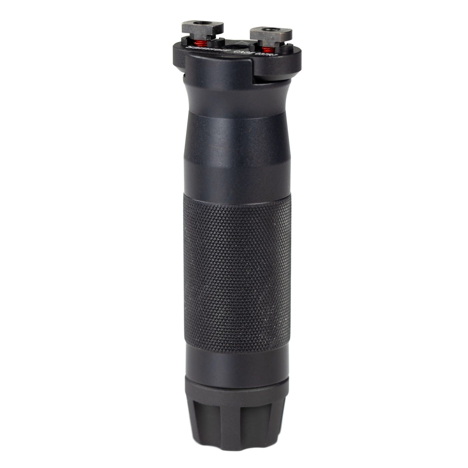 Samson Vertical Forend Grip 4.2 for M-LOK - Samson Manufacturing