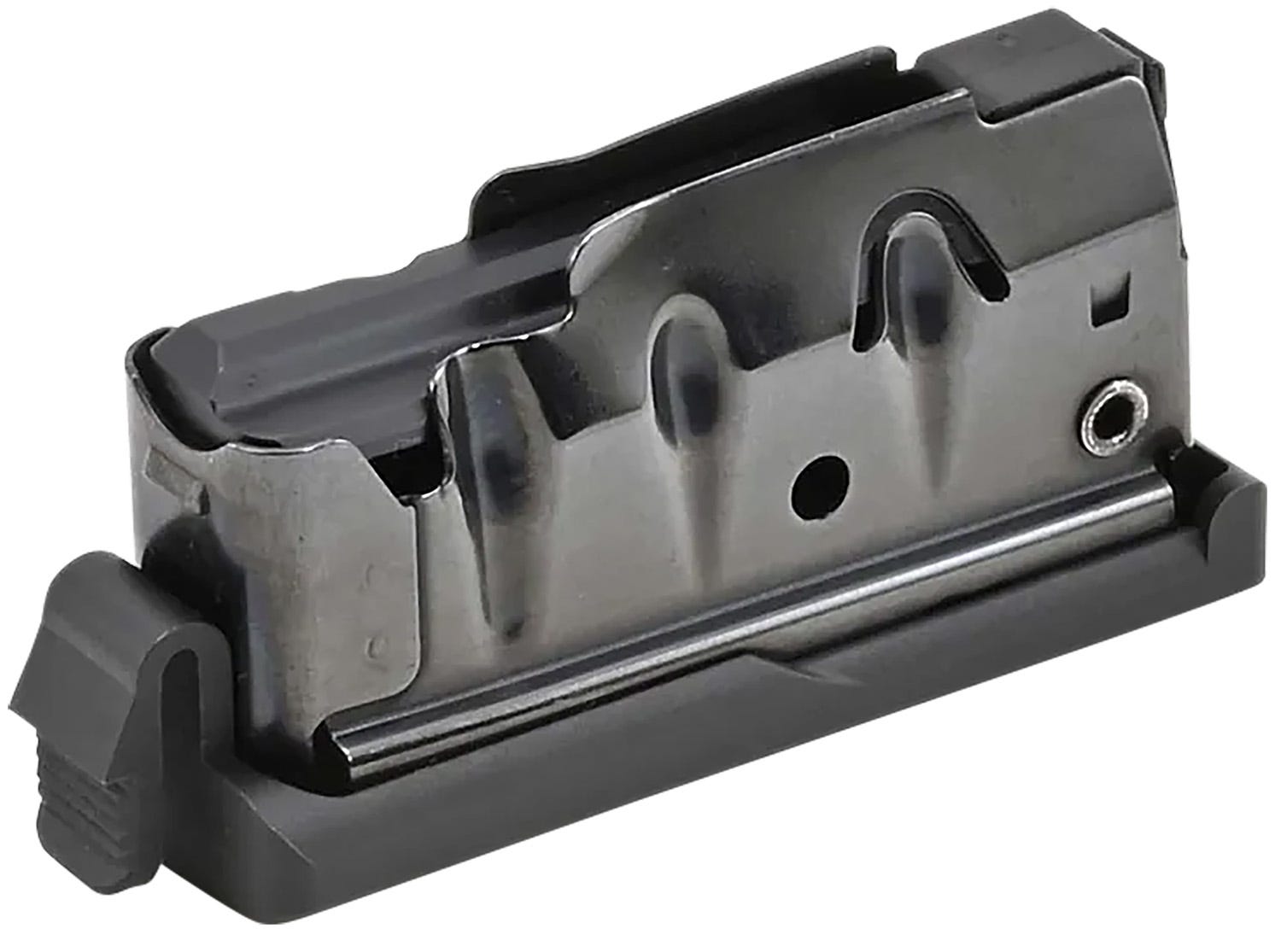 Savage 110/Axis/Axis II Magazine For Sale .400 Legend 56369