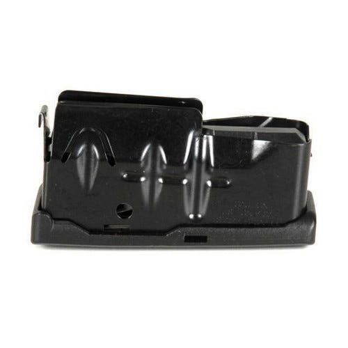Savage 55104 Magazine 10/11F 22250 BOTR BL