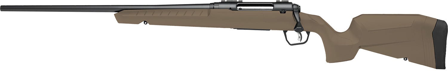 Gunwatcher Deal