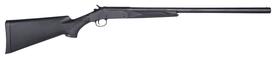 Gunwatcher Deal
