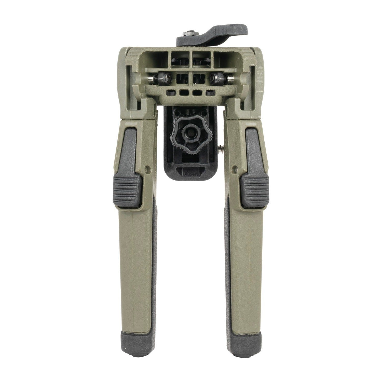 Savage Sling Swivel Bipod Green 7.2-10 - Savage Arms