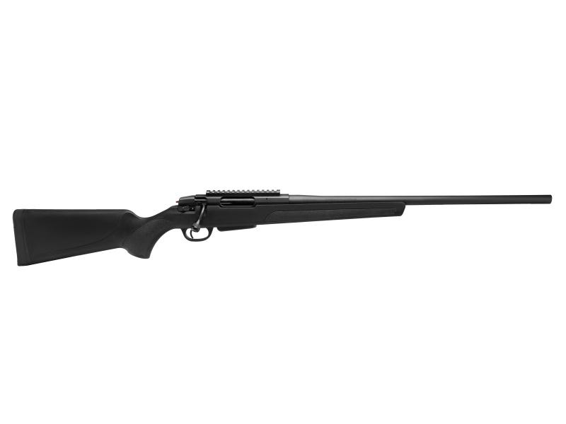Savage Savage Stevens 334 .350 Legend 18 Barrel 3-Rounds - $349.99 at GrabAGun