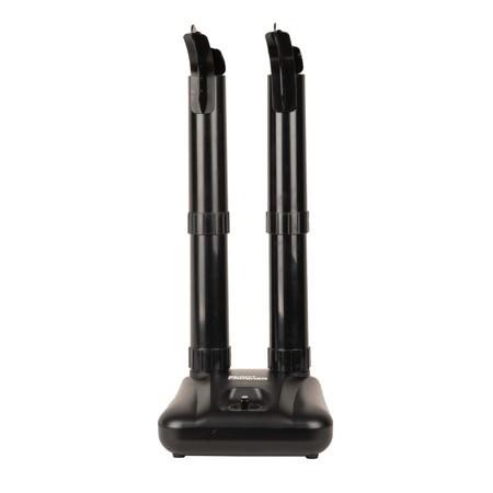 Scent Crusher Scent Crusher Halo Series Boot Dryer - $90.29 at GrabAGun