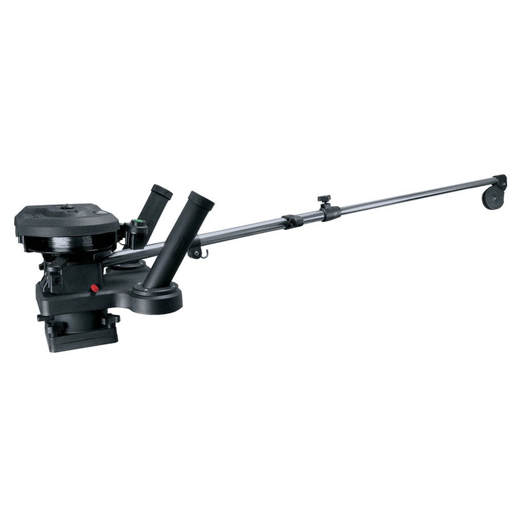 Scotty ProPack  60 - Scotty