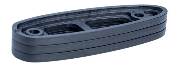 Seekins Precision Seekins Precision Length of Pull Spacer - $28.00 at GrabAGun