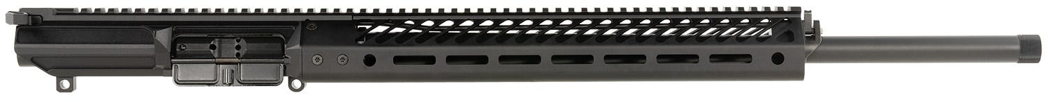 Seekins Precision SP10 Complete Upper 6.5 Creedmoor 22 Threaded Barrel