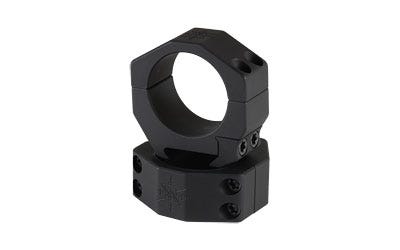 Seekins Precision Scope Rings - Thumbnail 2