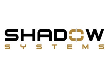 Shadow Systems E526 5.56 11.5 Spiral Fluted Threaded Barrel 30-Rounds SBR - Shadow Systems