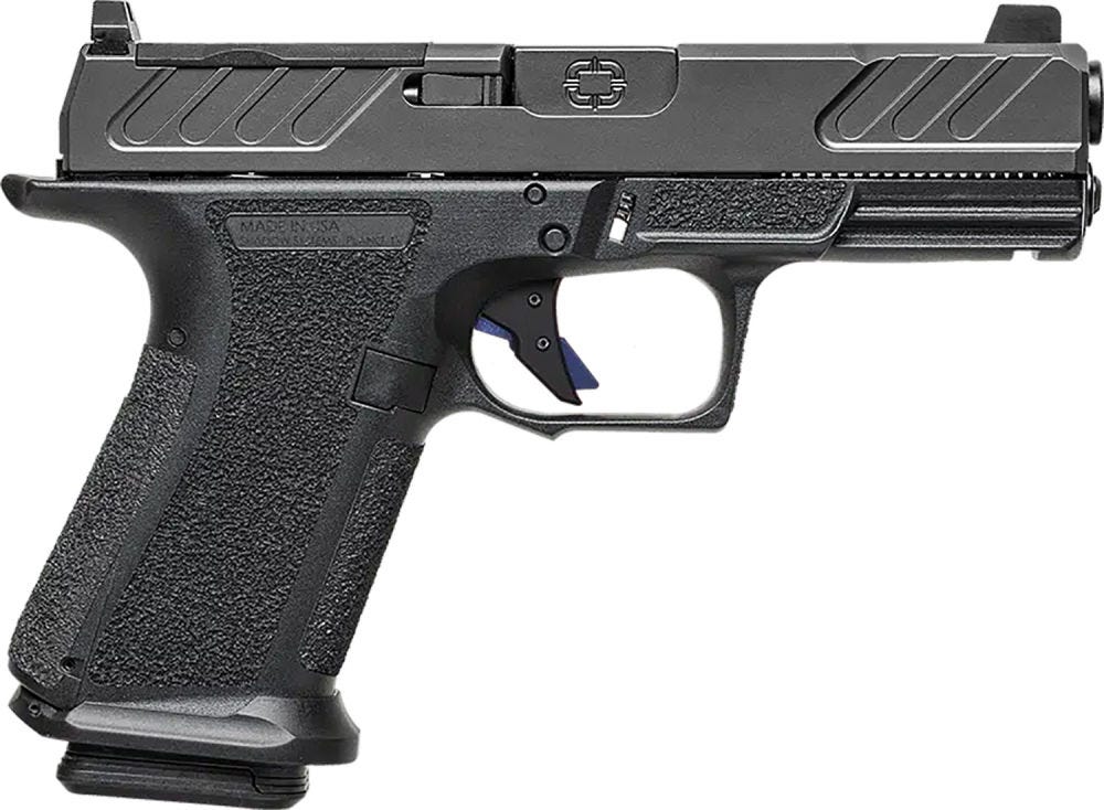 Gunwatcher Deal