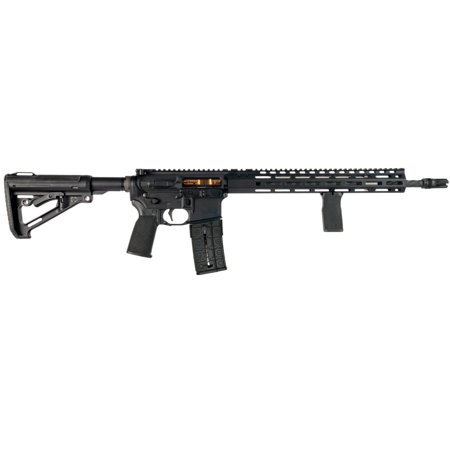 Shadow Systems U526 5.56 16 Spiral Barrel 10-Rounds - Shadow Systems