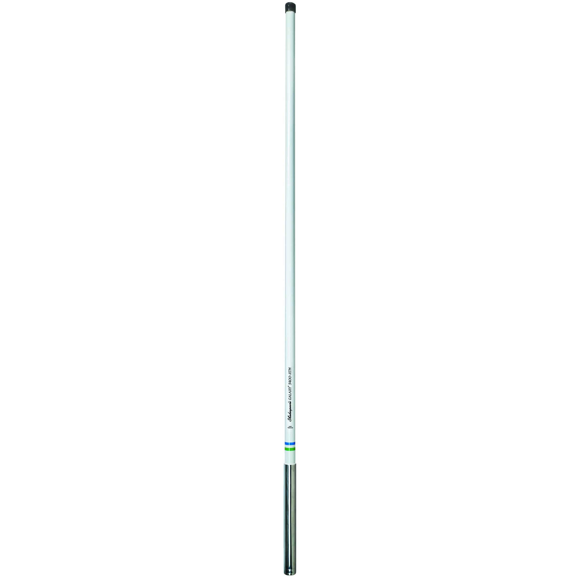 Shakespeare Galaxy Antenna 3dB - Shakespeare