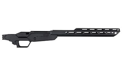 Sharps Bros Heatseeker Chassis for Ruger American Ranch - Sharps Bros