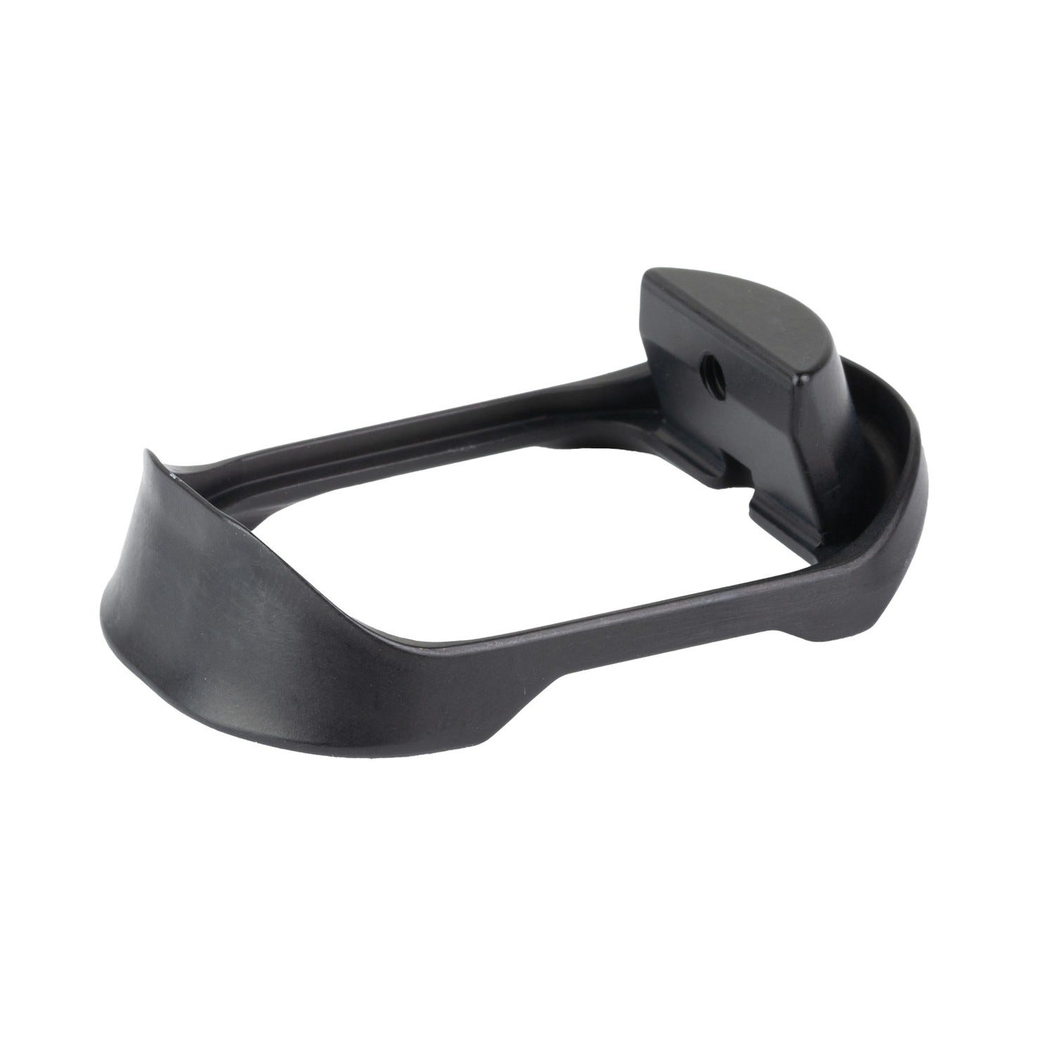 Shield Arms Shield Arms Magwell for Glock Gen 5 17/22/45 - $90.00 at GrabAGun