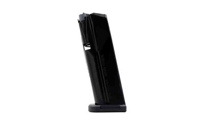 Shield Arms S15 Magazine Black 9mm 15-Rounds for Glock 43X/48