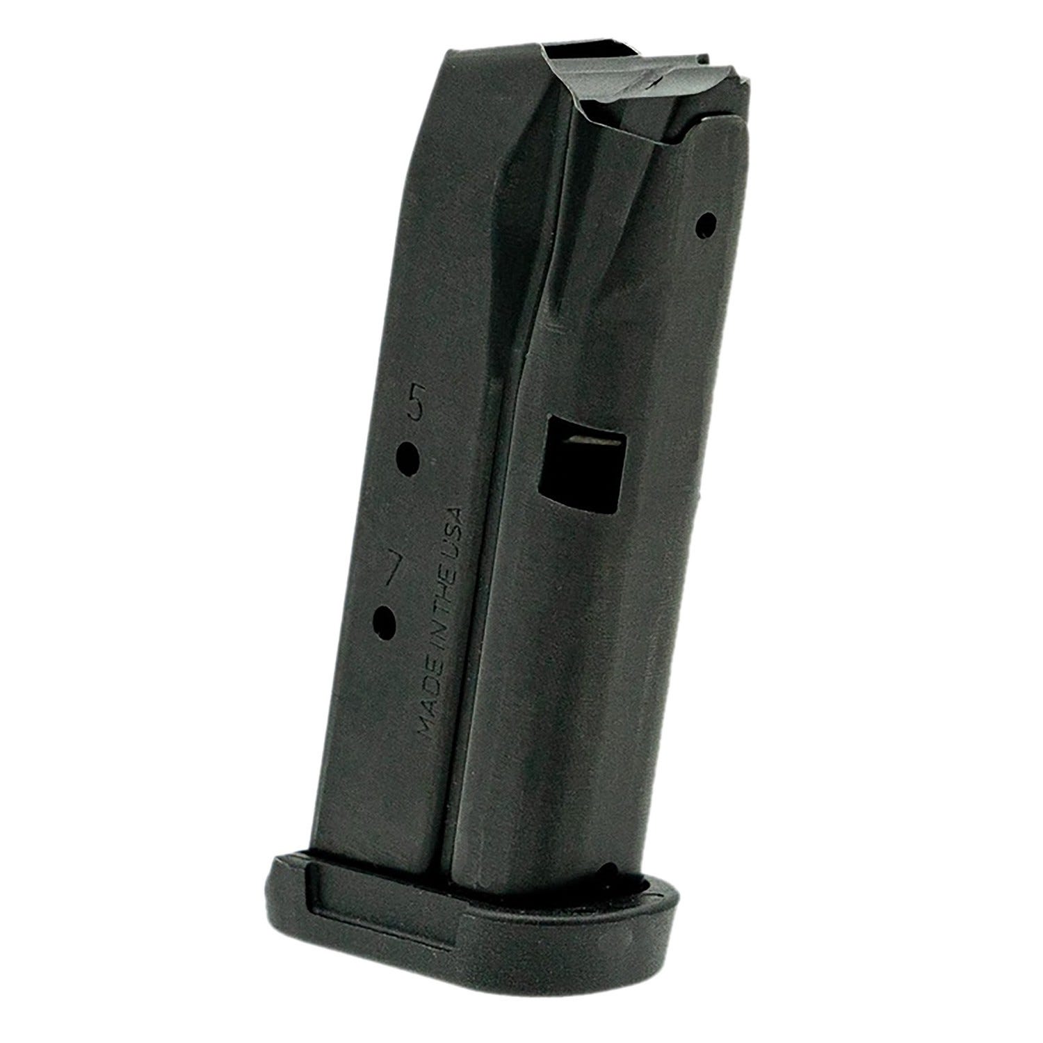 Shield Arms Z8 Magazine for Glock 43 9mm 8-Rounds - Shield Arms