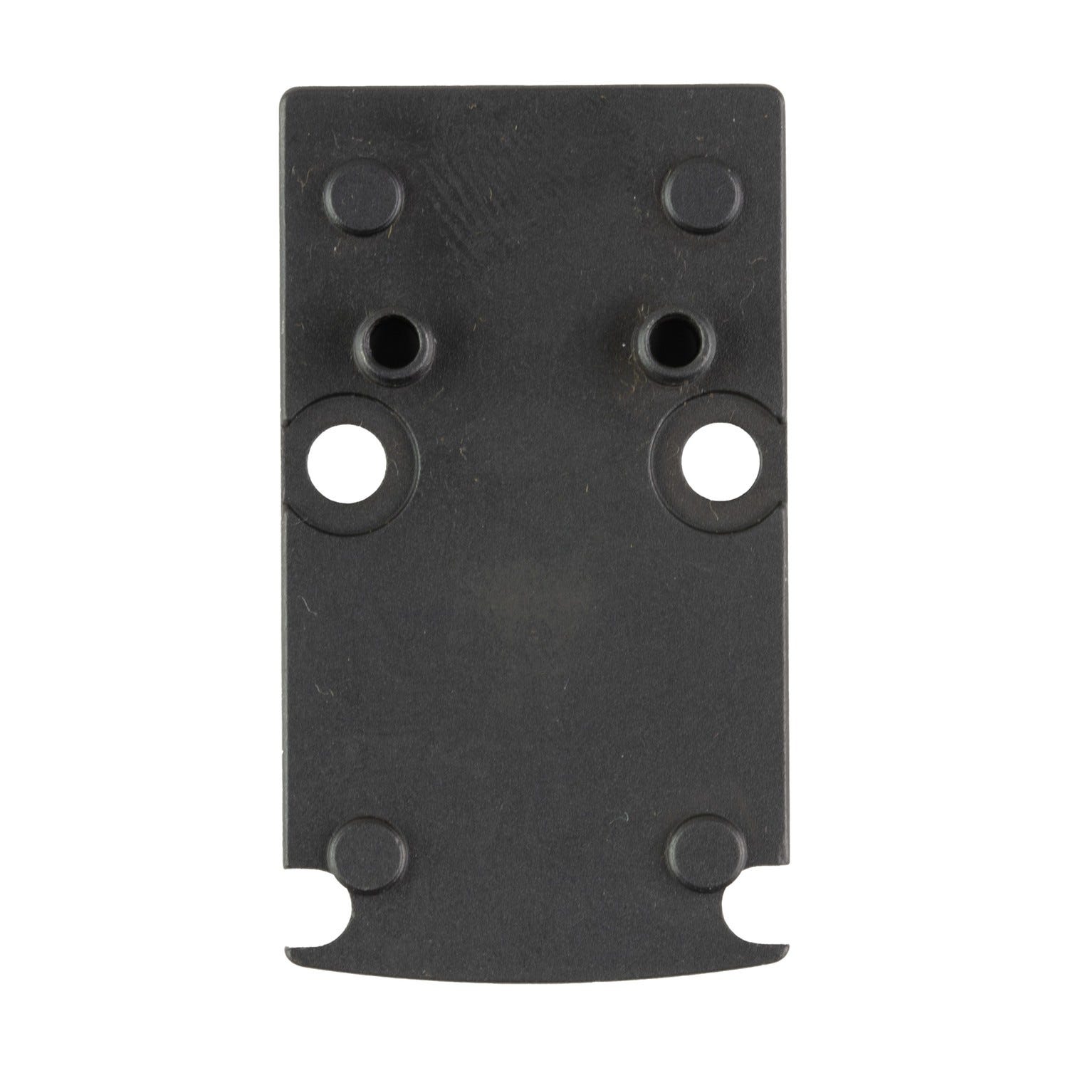 Shield Sights Optic Mount for Trijicon RMR - Shield Sights