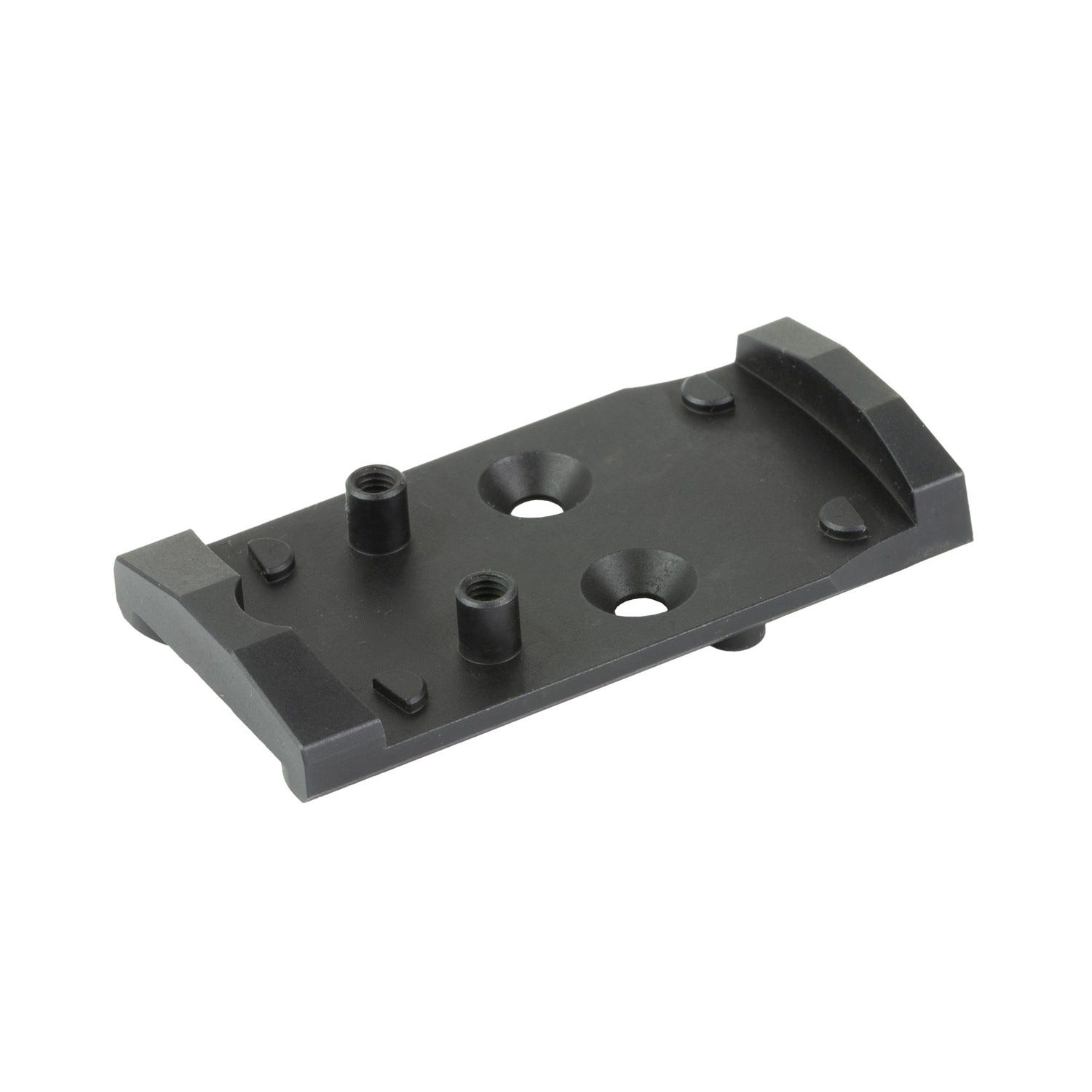 Shield Sights RMSc Optic Mount for Walther PDP Gen 2 - Shield Sights