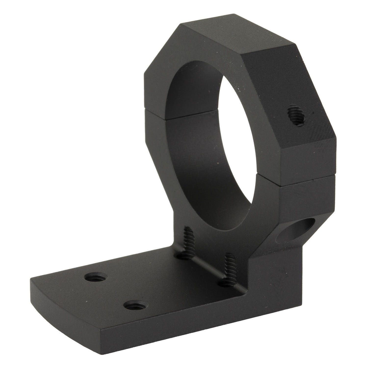Shield Sights Shield Sights Scope Mount 30mm Slim - $104.50 at GrabAGun