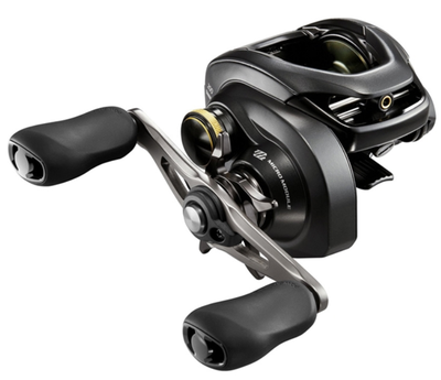 grabagun shimano curado 200I HG 7.2:1 Gear Set BNT4922 BNT4923 The Curado MGL is the smallest Curado model available and is designed to handle a wide variety of baits while comfortably casting smaller baits Search results for: 'Shimano Curado