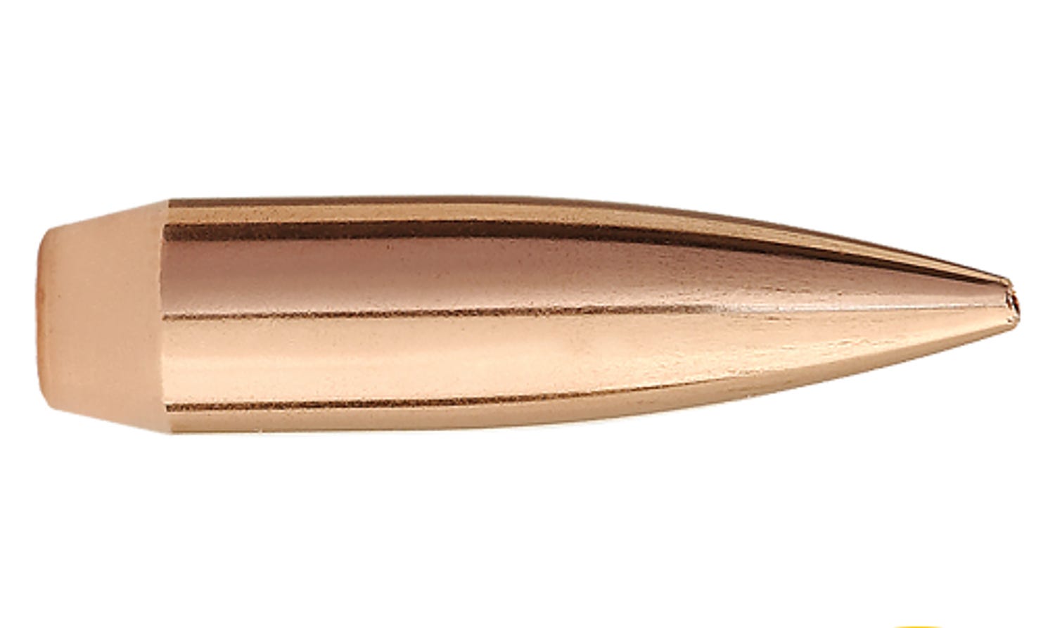 Sierra Sierra MatchKing .25 Caliber / .257 131 Grain 500-Count HPBT - $259.99 at GrabAGun