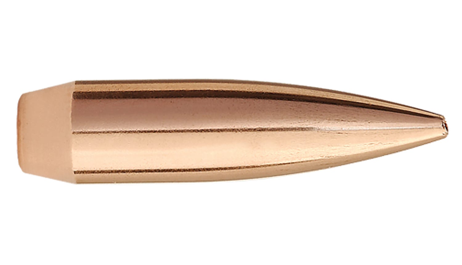 Sierra Sierra MatchKing .25 Caliber / .257 131 Grain 250-Count HPBT - $139.99 at GrabAGun