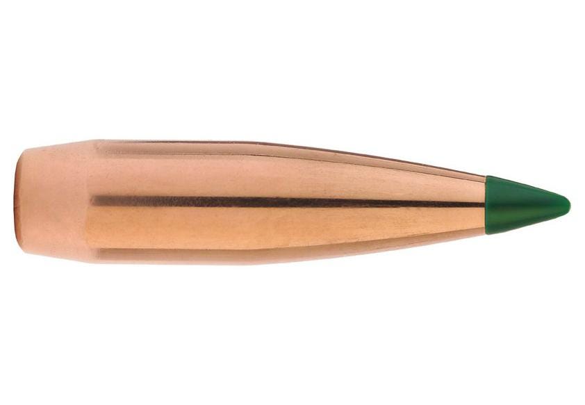 Sierra Sierra Tipped GameKing 7mm / .284 150 Grain 500-Count Tipped - $289.99 at GrabAGun