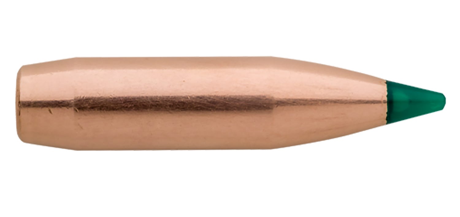 Sierra Sierra Tipped GameKing .30 Caliber / .308 180 Grain 100-Count TG - $60.99 at GrabAGun
