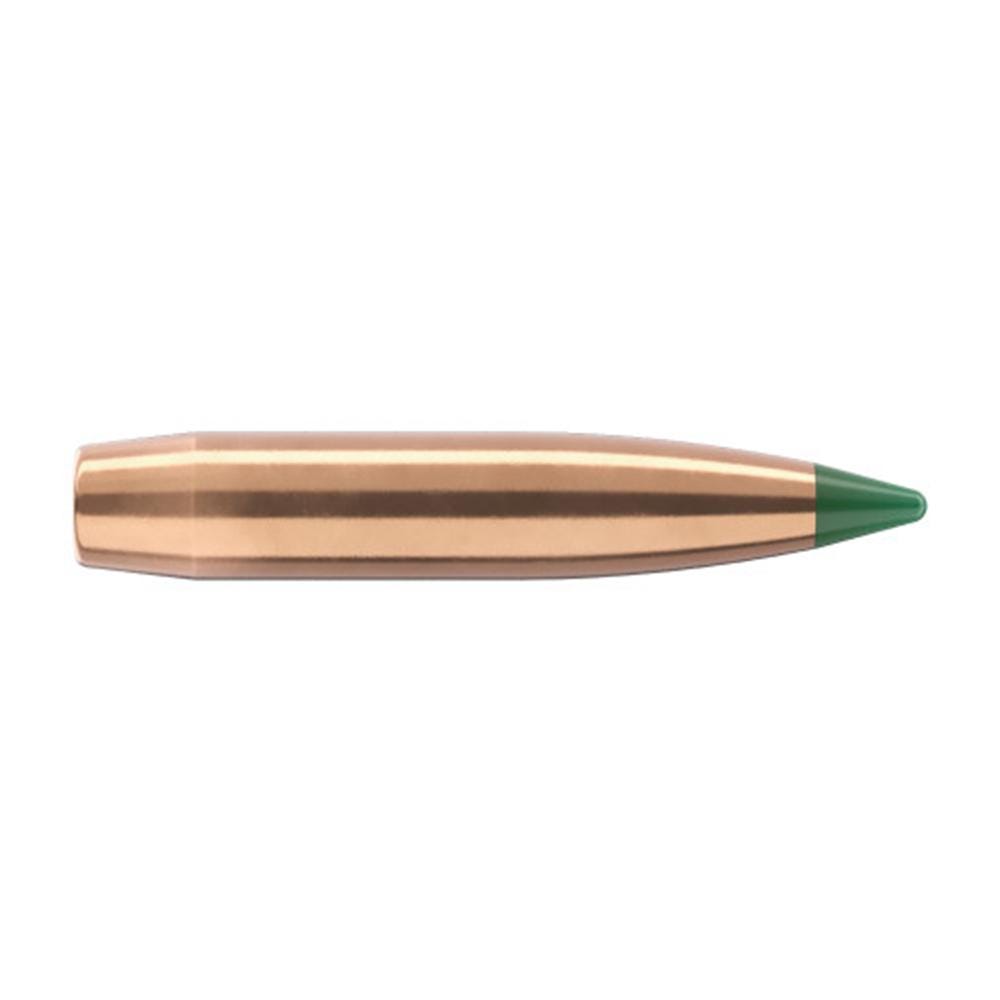 Sierra Tipped MatchKing 6.5mm / .264 153 Grain 100-Count TMK - Sierra