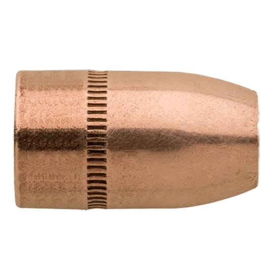Sierra V-Crown 9mm 147 Grain 100-Rounds JHP rra V-Crown 9mm 147 Grain 100-Rounds JHP Ammo