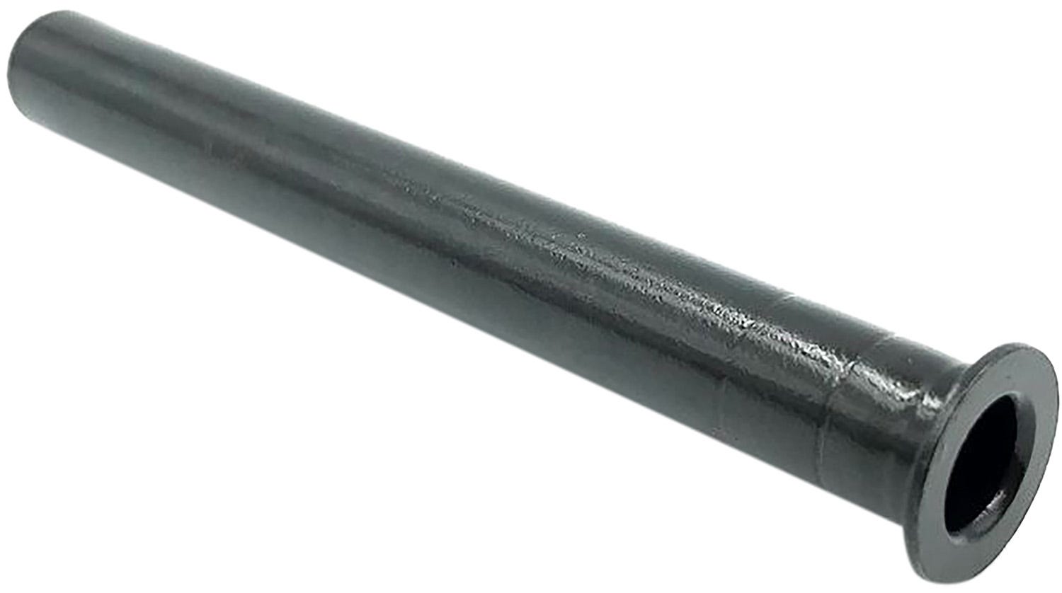 Sig Sauer Guide-4 Recoil Spring Guide for P228 / P229 / P250C