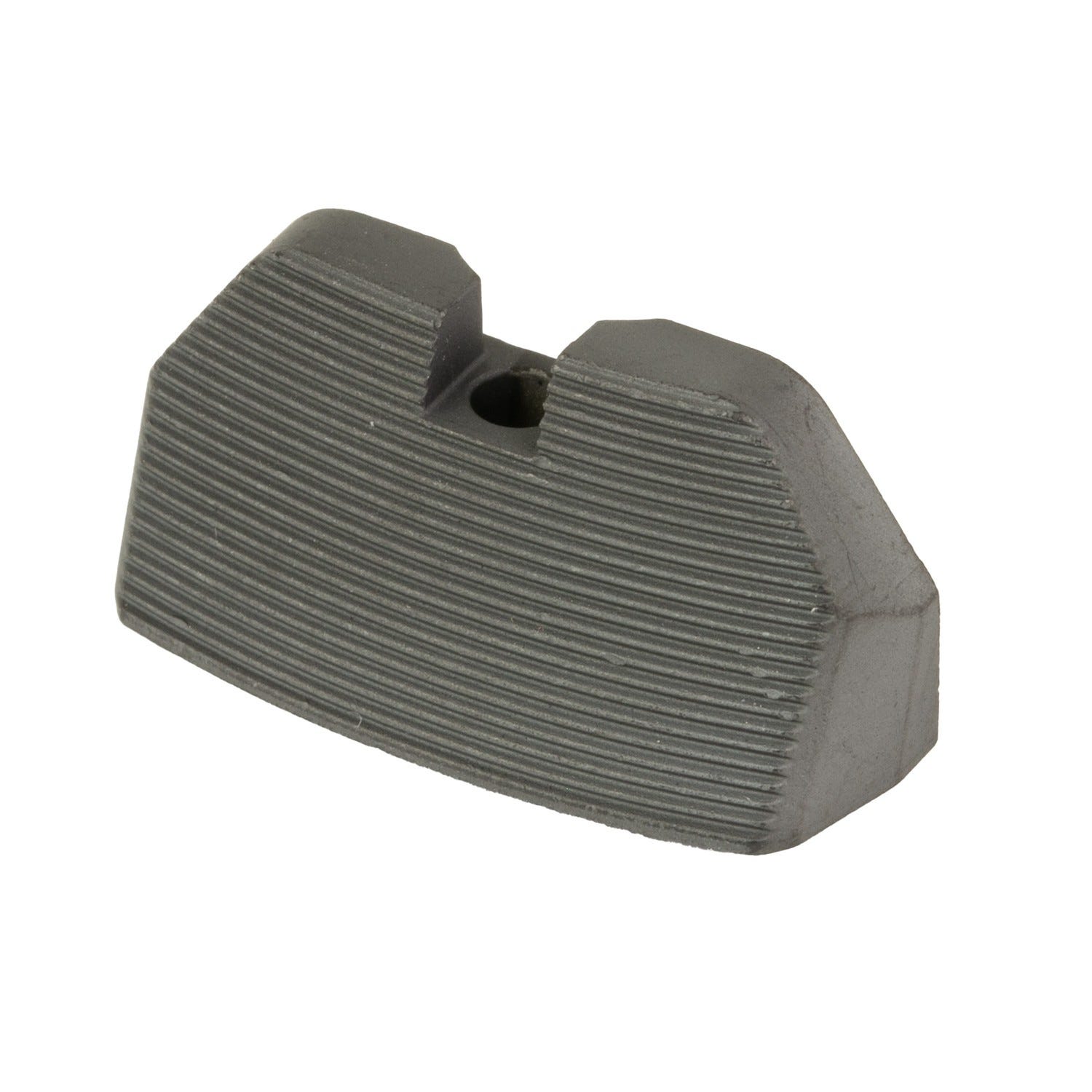 Sig Sauer Sig Sauer P211 Rear Sight Suppressor Height - $64.59 at GrabAGun