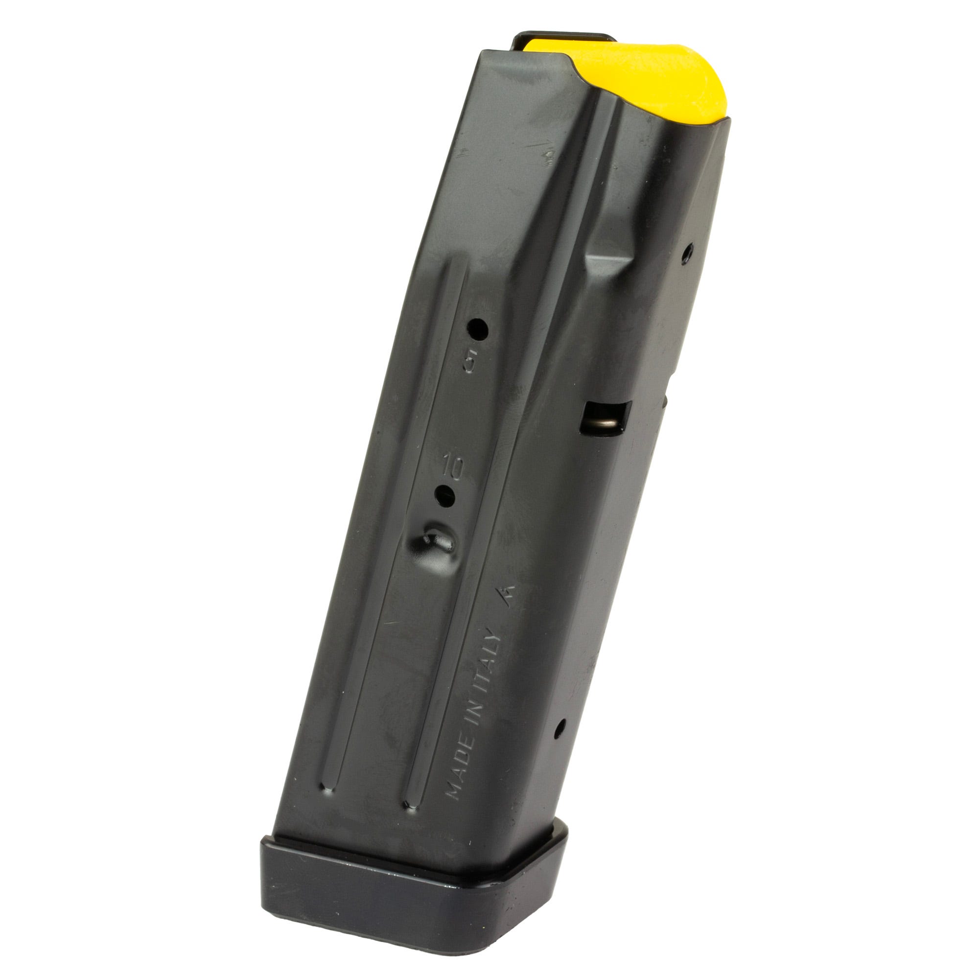 Sig Sauer P320 Legion Magazine 9mm 10-Rounds