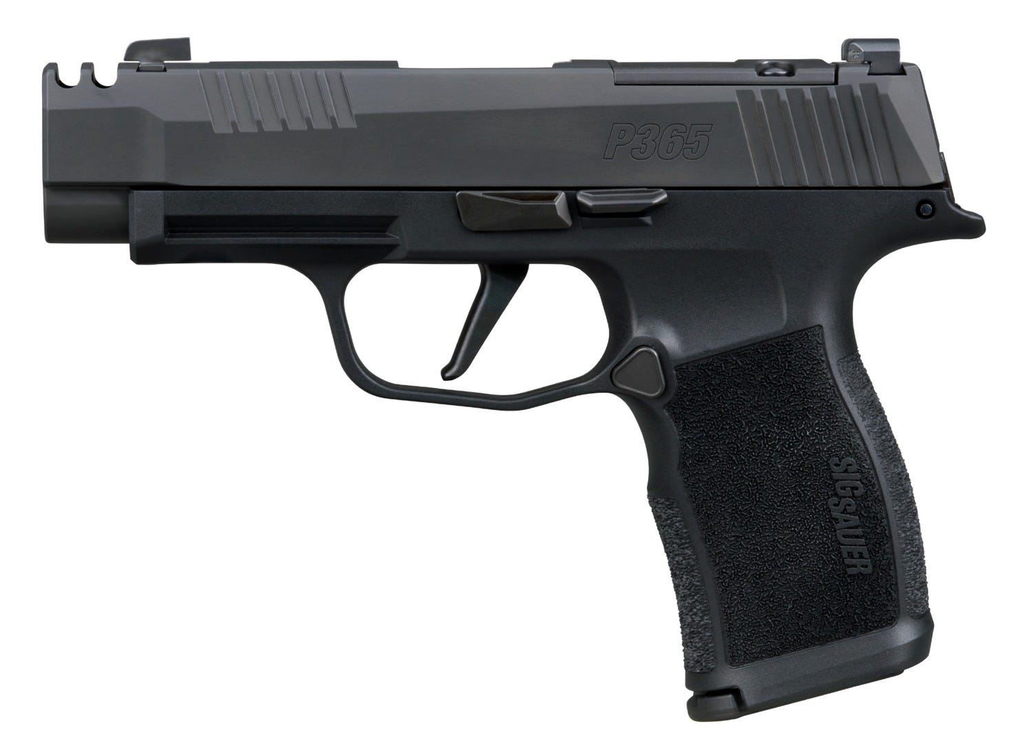 sig sauer p365xl comp .380 acp 3.1 barrel 10-rounds