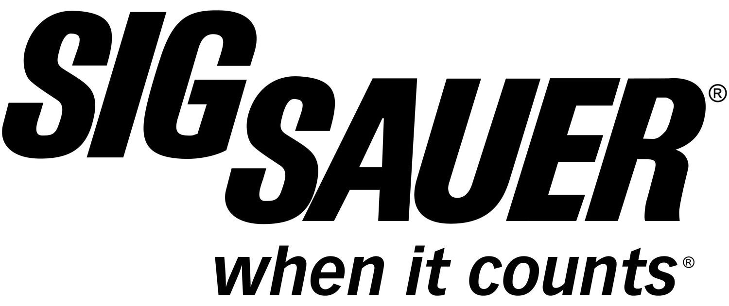 Sig Sauer RomeoX Adapter Plate for Glock MOS - Sig Sauer