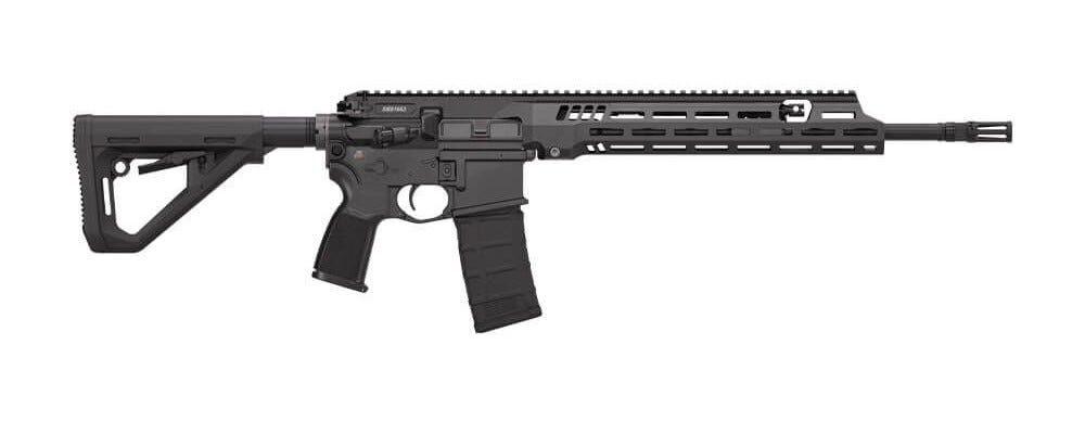 Gunwatcher Deal