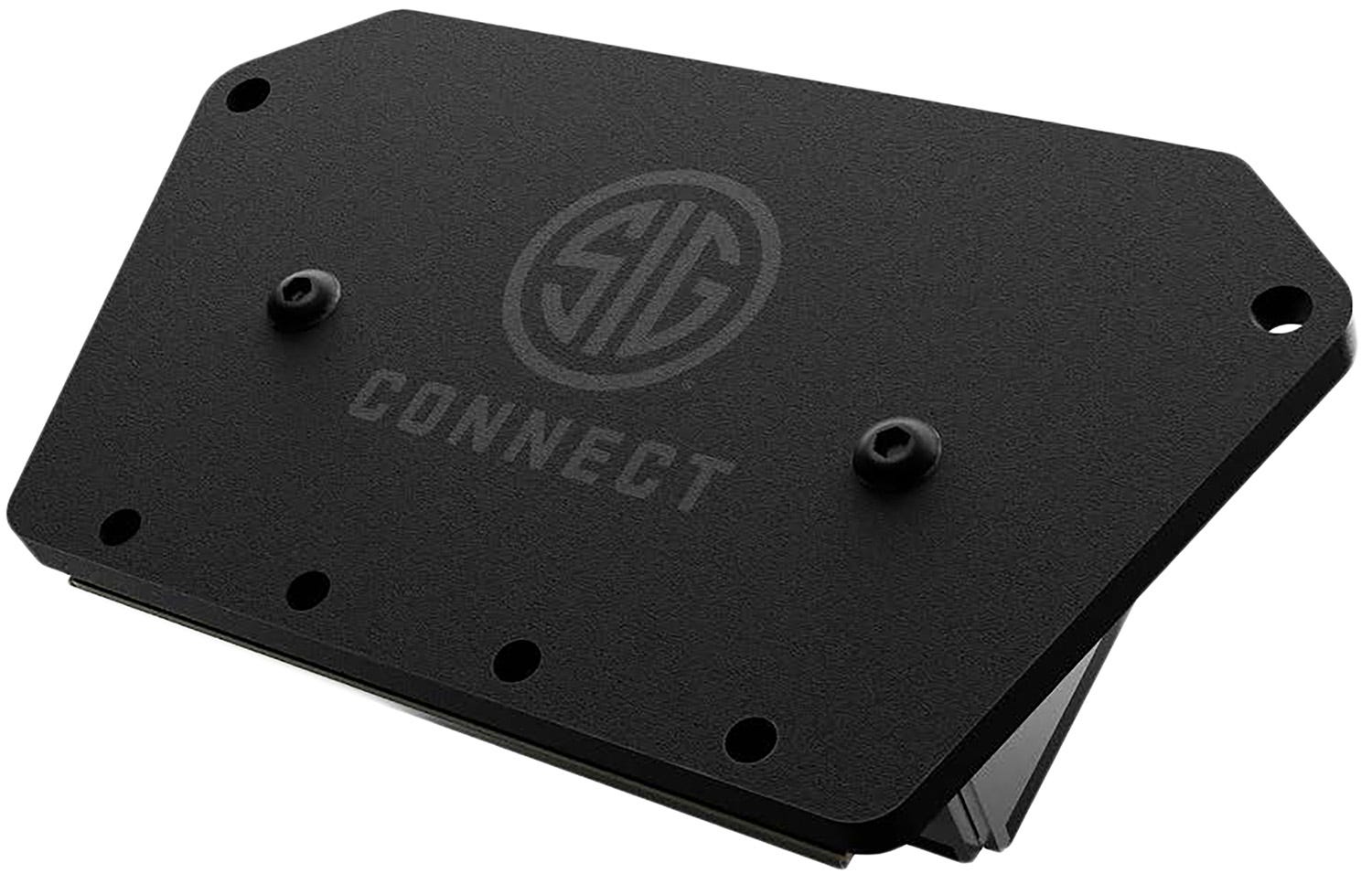 Sig Sauer T300 Smart Target Hardox Steel - Sig Sauer