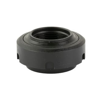 Charlie Thread Key Micro Silencerco Charlie Thread Over Mount Suppressor Accessories
