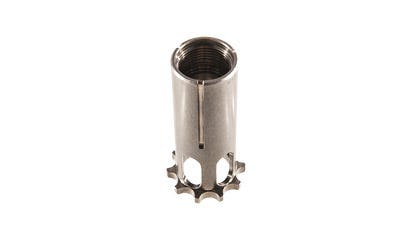 Silencerco Piston M13.5x1 LH XL
