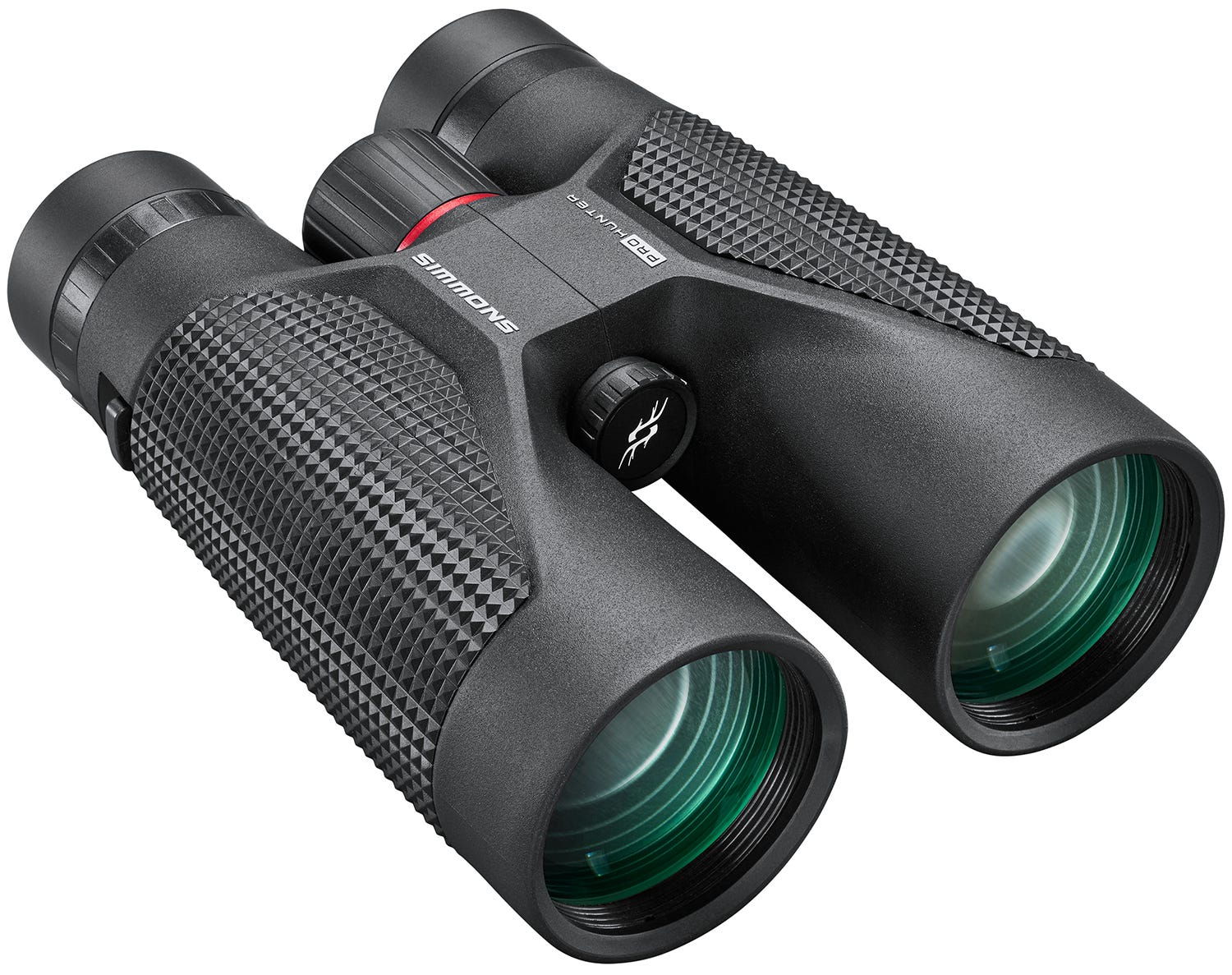Simmons ProHunter 10x50mm Binoculars