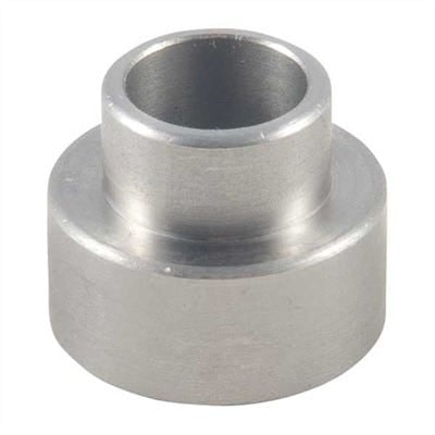 Sinclair International Shoulder Bump Gage Insert 35 Degree See Inside 