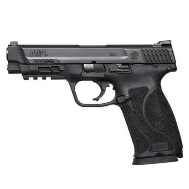 Gunwatcher Deal