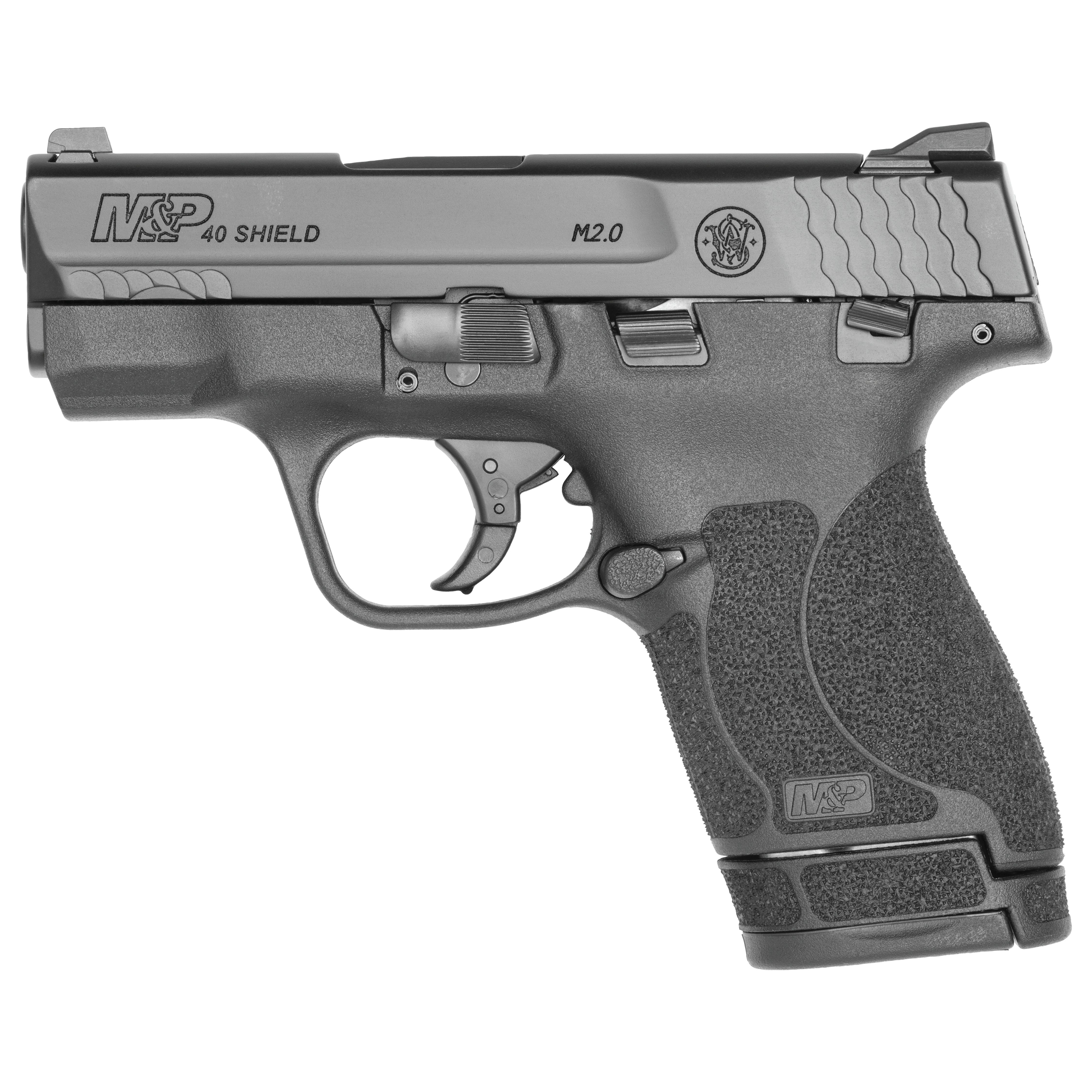Gunwatcher Deal